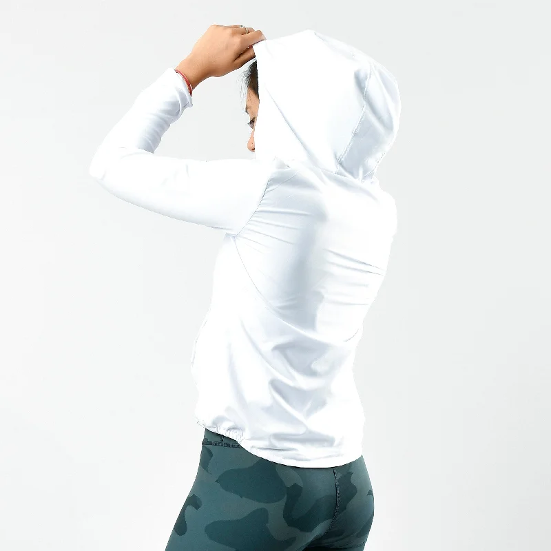 Womens Storm Jacket