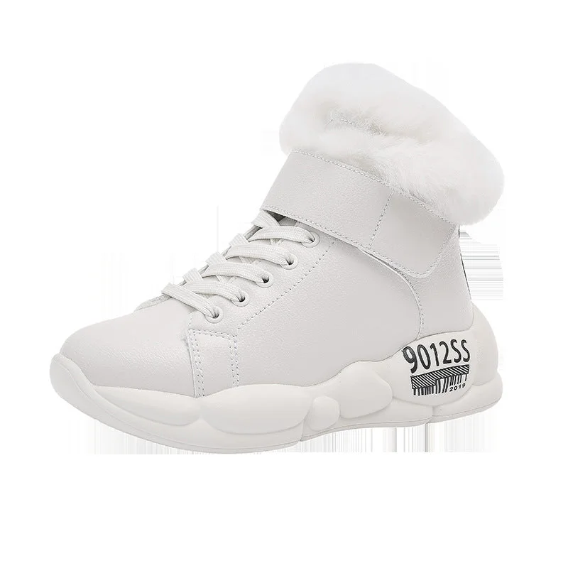 White / 38