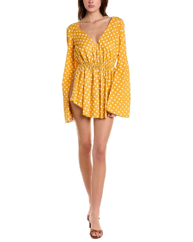 Medium / yellow
