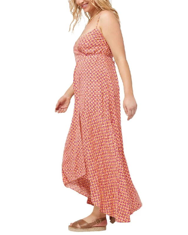 XSmall / multi XSmall / multi