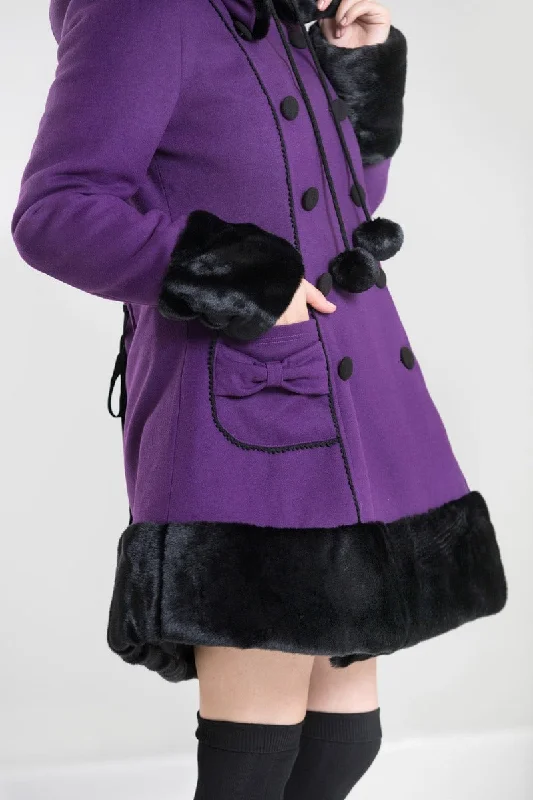 8016-sarah-jane-coat-plus-1 8016-sarah-jane-coat-plus-1