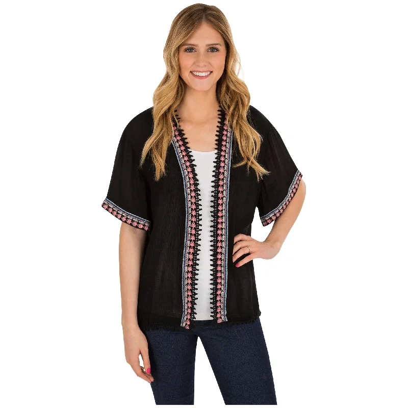 84489-midnight-muse-open-front-cardigan