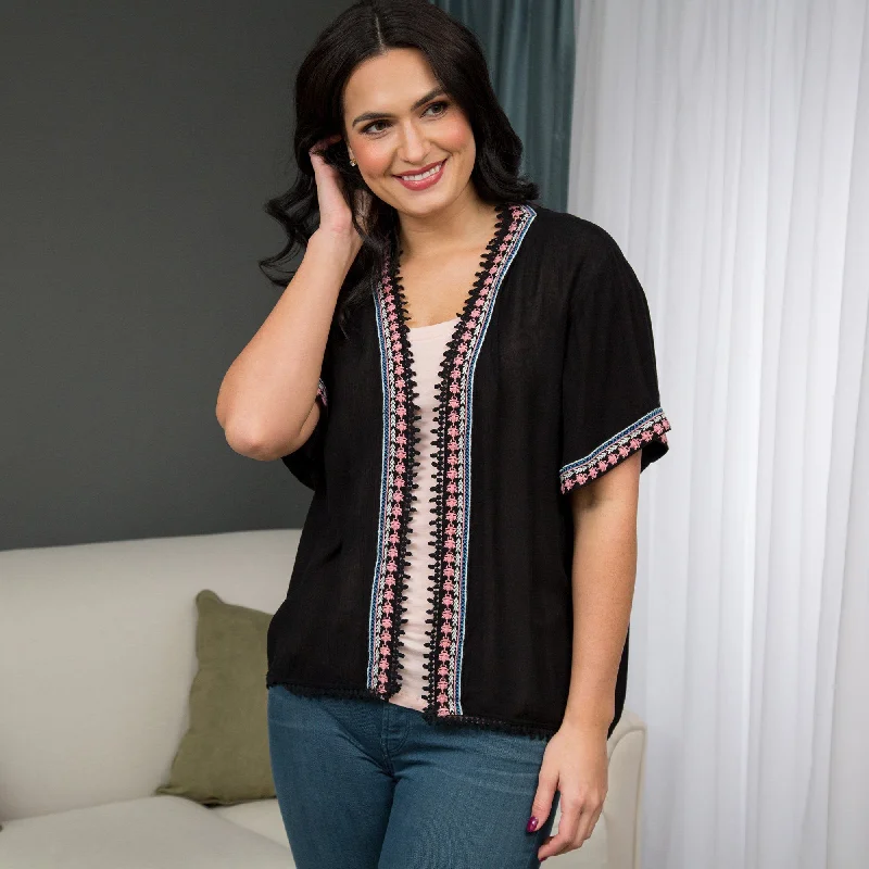 84489-midnight-muse-open-front-cardigan