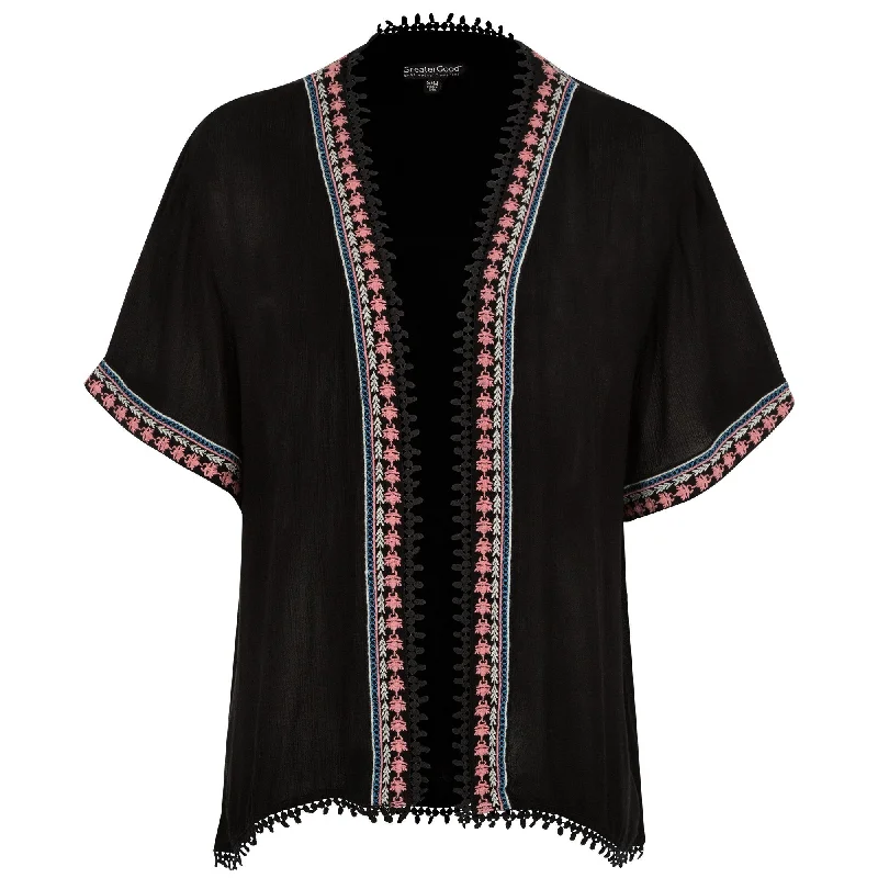 84489-midnight-muse-open-front-cardigan
