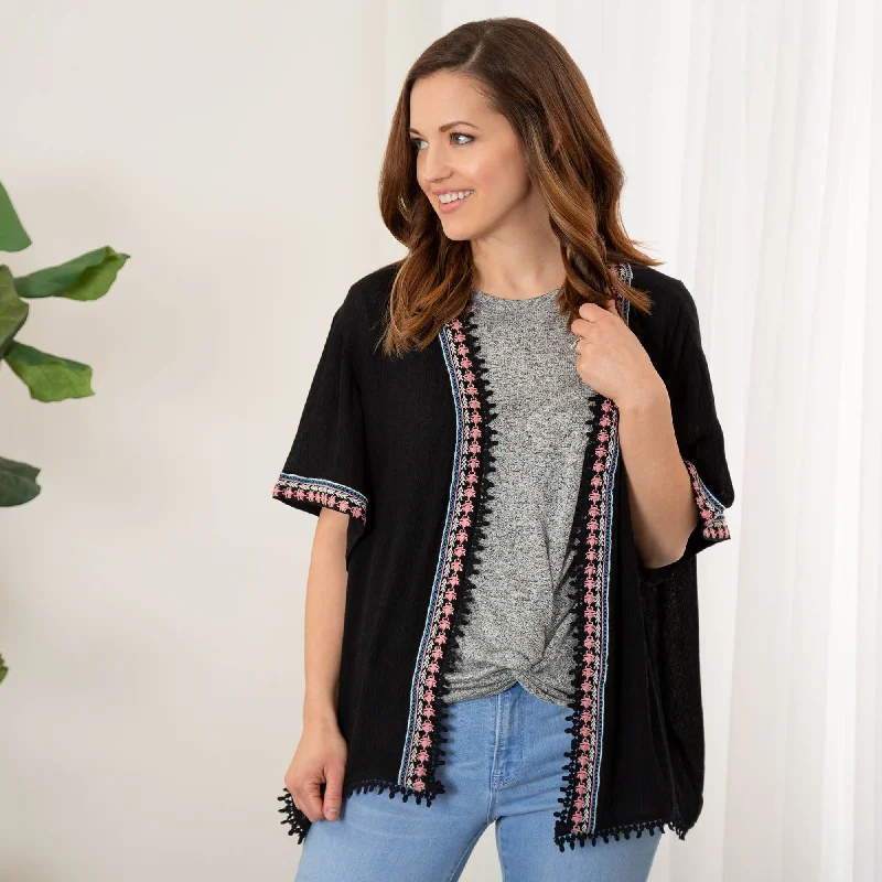 84489-midnight-muse-open-front-cardigan