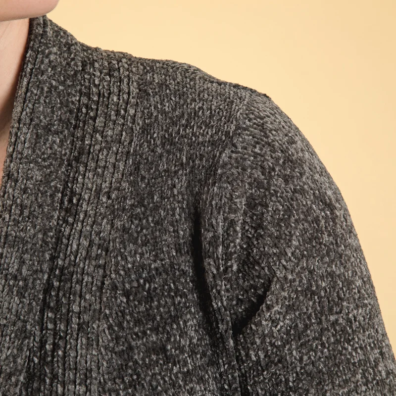 97057-chenille-open-cardigan