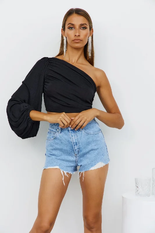 adoring-you-crop-black