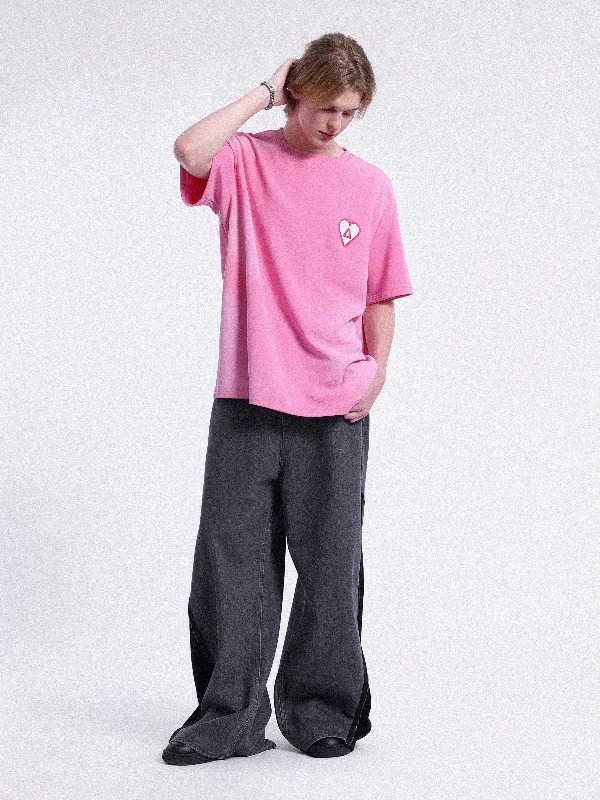 aelfric-eden-monkey-washed-cartoon-character-tee