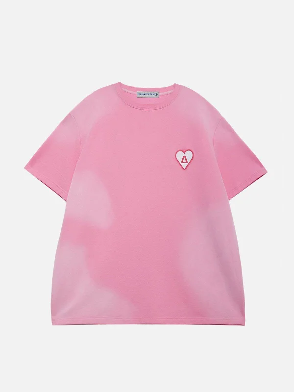 aelfric-eden-monkey-washed-cartoon-character-tee