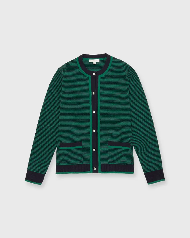 ann-mashburn-katie-cardigan-green-navy-cotton-cashmere-s71897