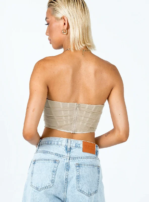avery-bustier-champagne