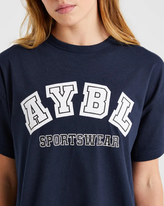 aybl-sports-oversized-t-shirt-navy
