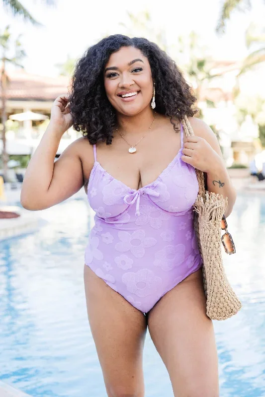 bali-babe-orchid-purple-daisy-terry-one-piece-swimsuit