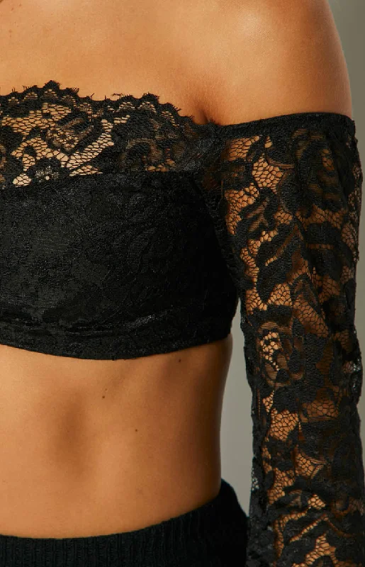 beatrix-black-lace-long-sleeve-crop-top