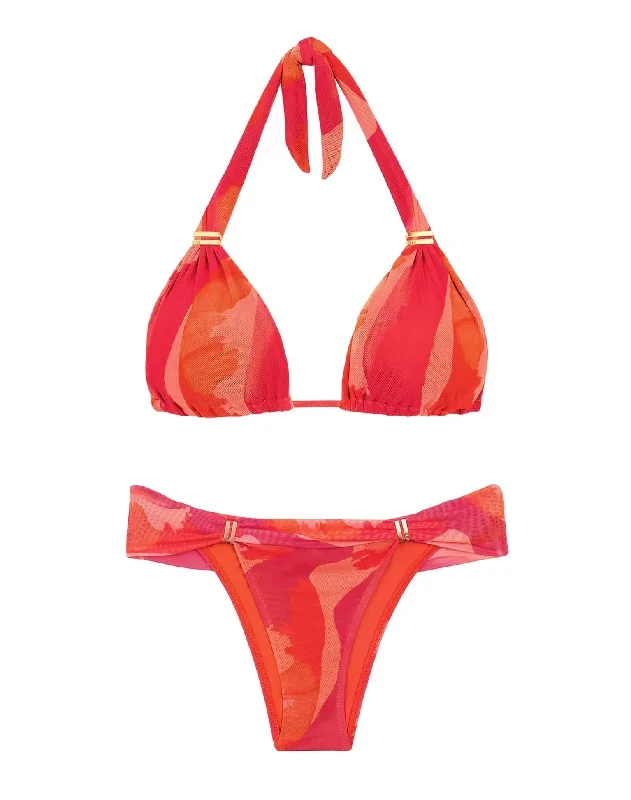 bia-tube-top-rambla