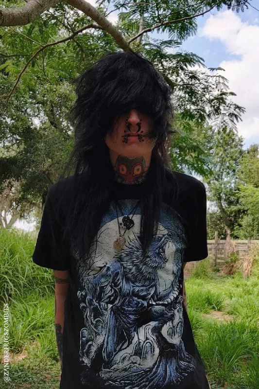 blue-blood-werewolf-t-shirt
