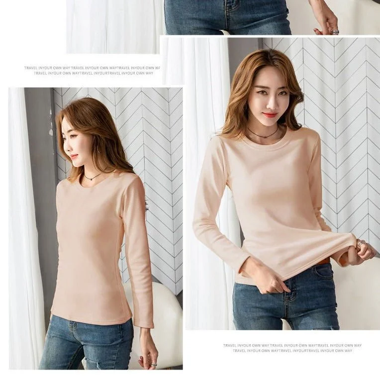 blusa-termica-peluciada