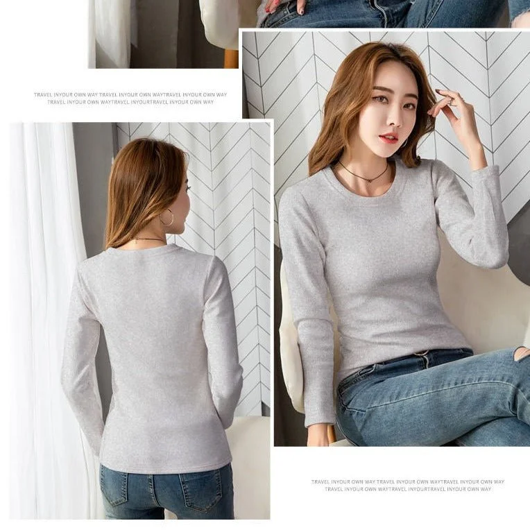 blusa-termica-peluciada