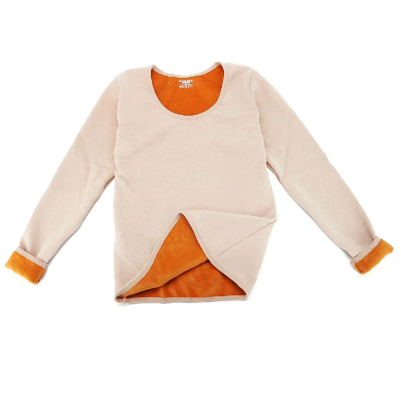 blusa-termica-peluciada