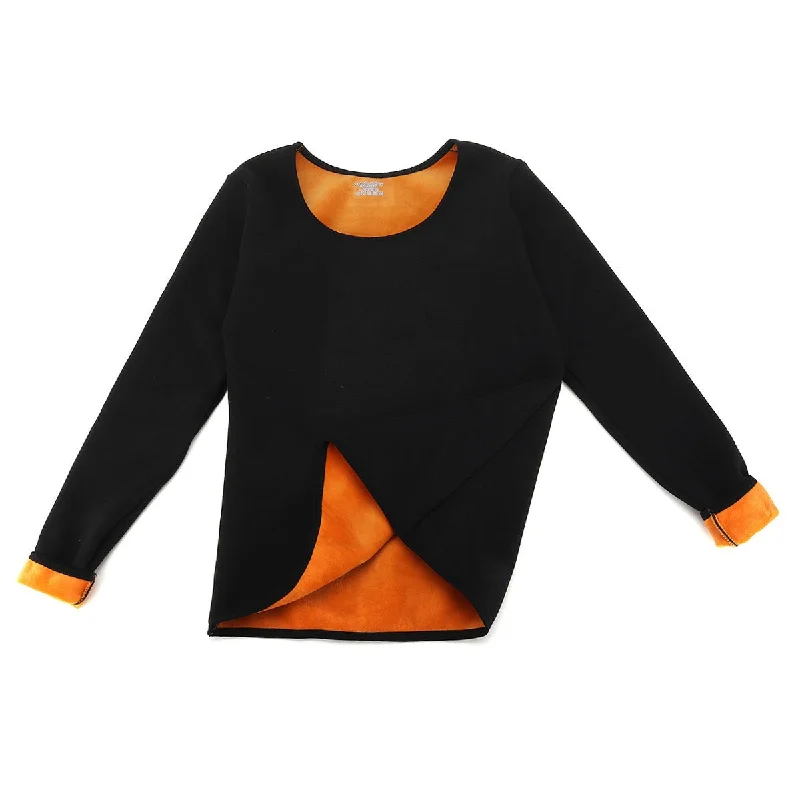 blusa-termica-peluciada