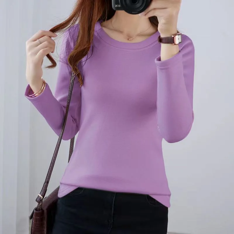 blusa-termica-peluciada
