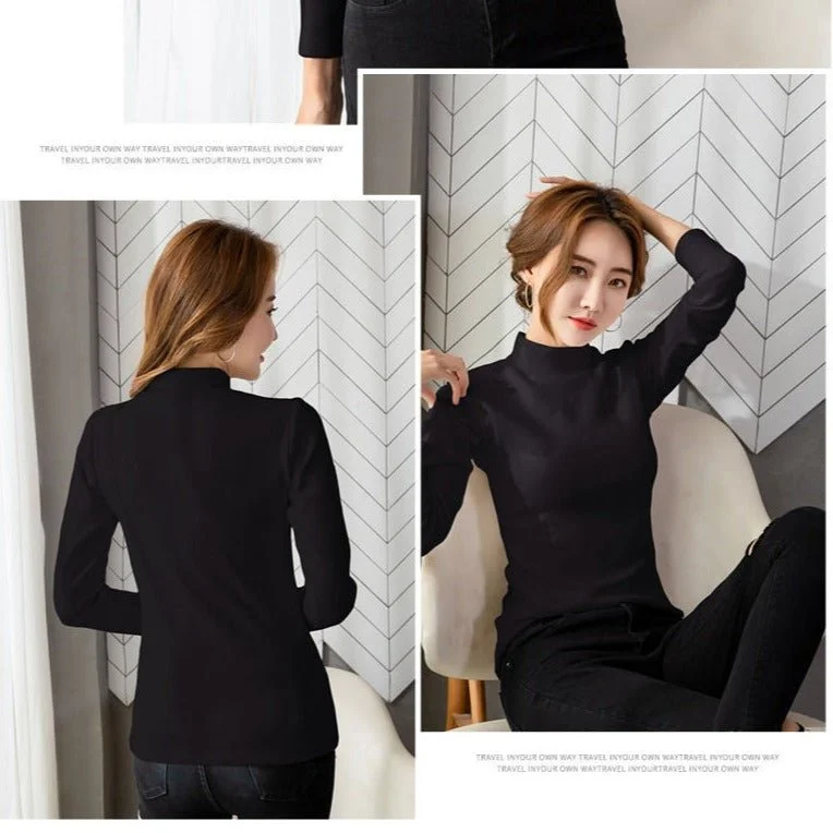 blusa-termica-peluciada