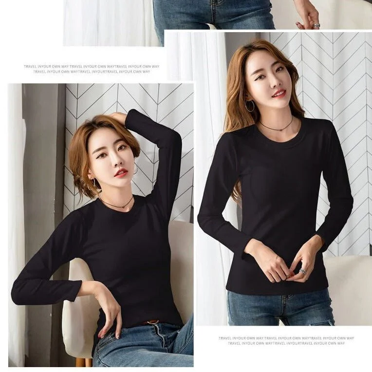 blusa-termica-peluciada