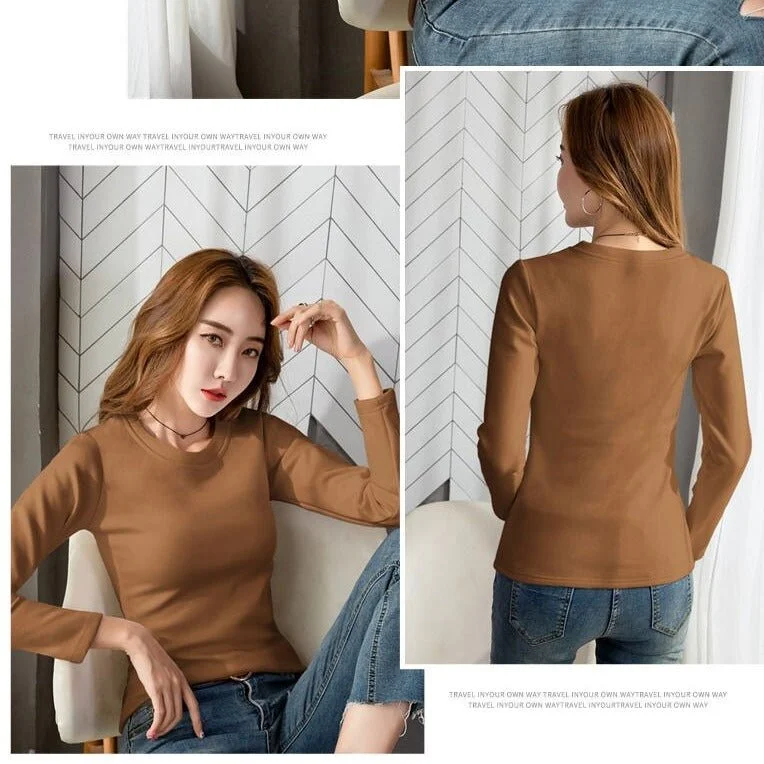 blusa-termica-peluciada