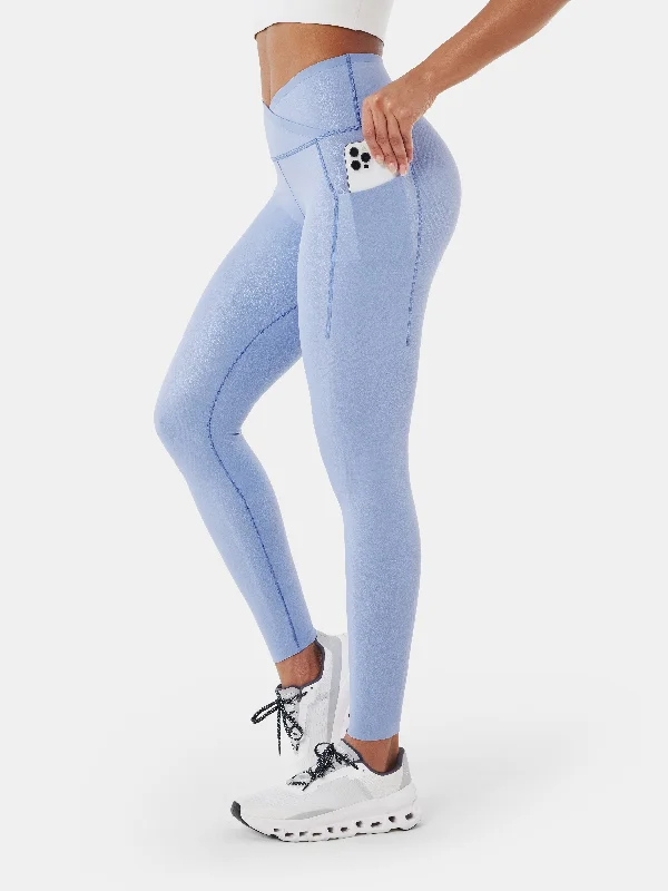 body-sculpt-faux-leather-side-pocket-leggings