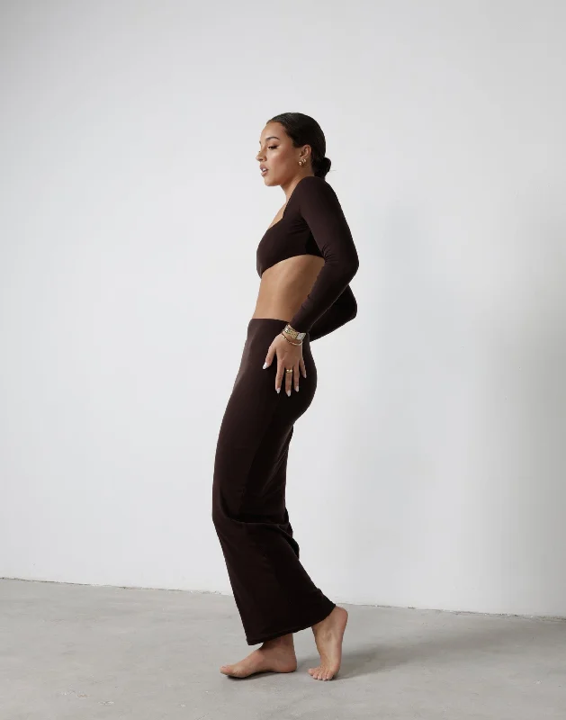 broadway-crop-top-cocoa