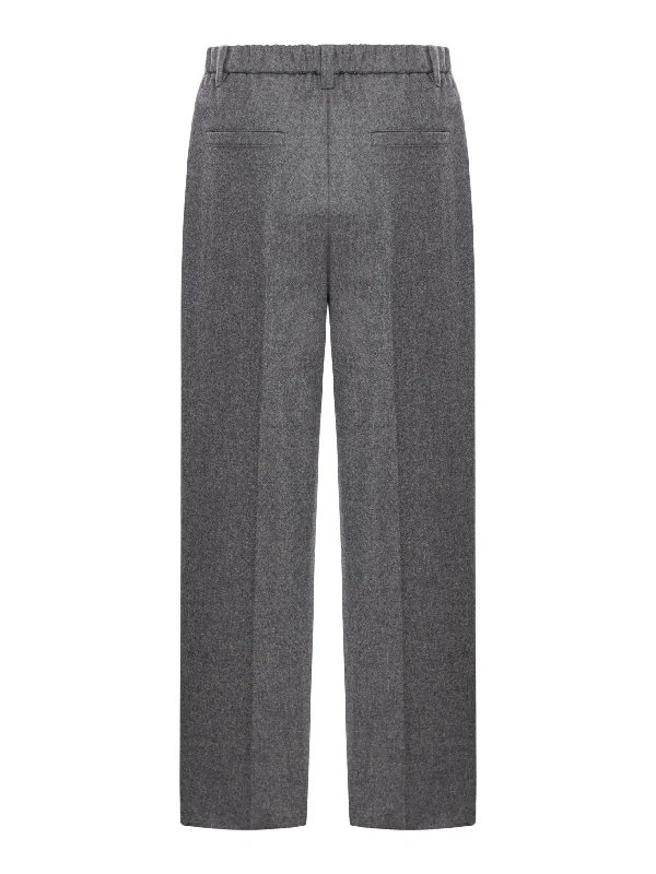 brunello-cucinelli_trousers-with-darts_grey_md588p8632-c032darkgrey