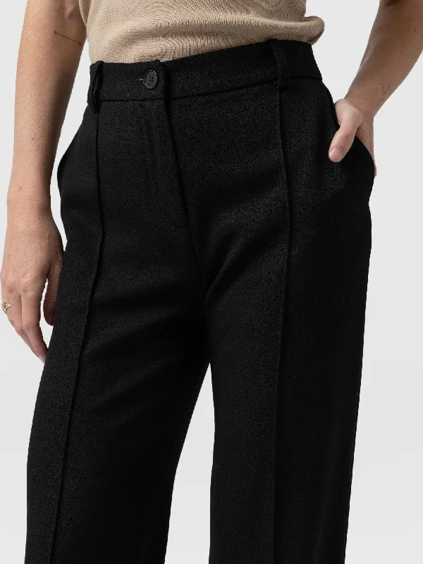 cambridge-tailored-wide-leg-pant-black-pant