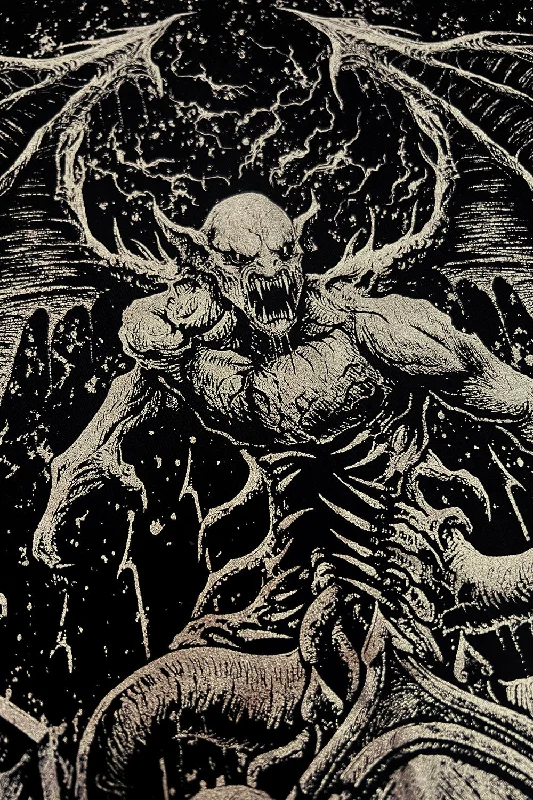 cemetery-spawn-t-shirt-metallic-silver