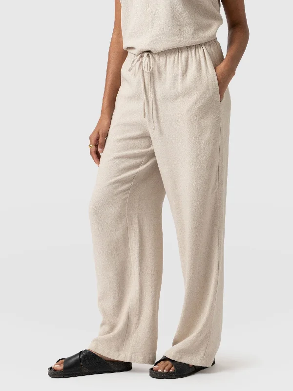 corinne-linen-pant-straight-leg-pant