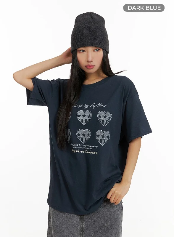 cozy-graphic-lettering-oversized-tee-cm408