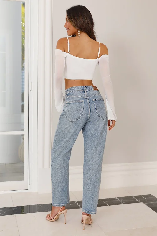 dare-to-be-different-crop-top-white