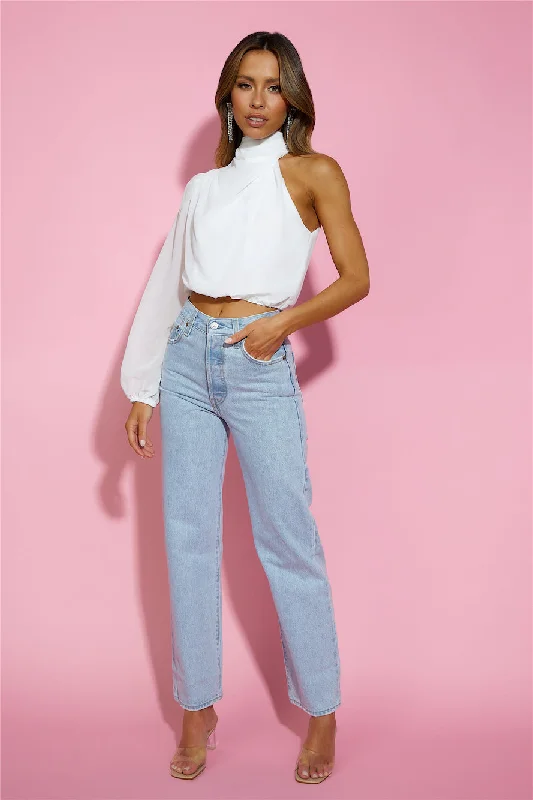 deborah-chiffon-crop-top-white