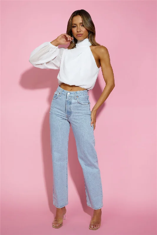 deborah-chiffon-crop-top-white