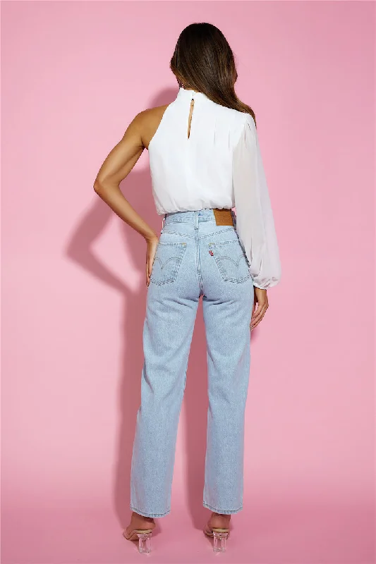 deborah-chiffon-crop-top-white