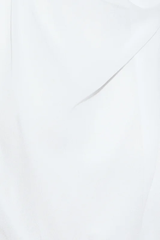 deborah-chiffon-crop-top-white