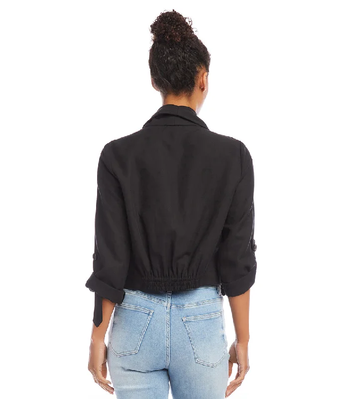 drape-collar-cardigan-1l50585-black