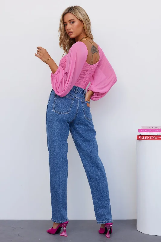 enchanting-hymns-crop-hot-pink