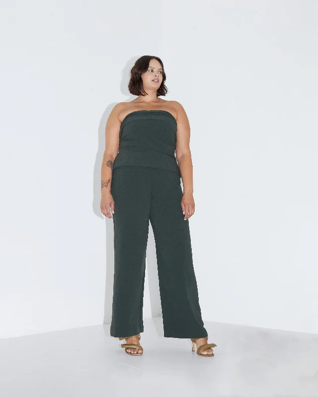 firebird-pant-green-gable