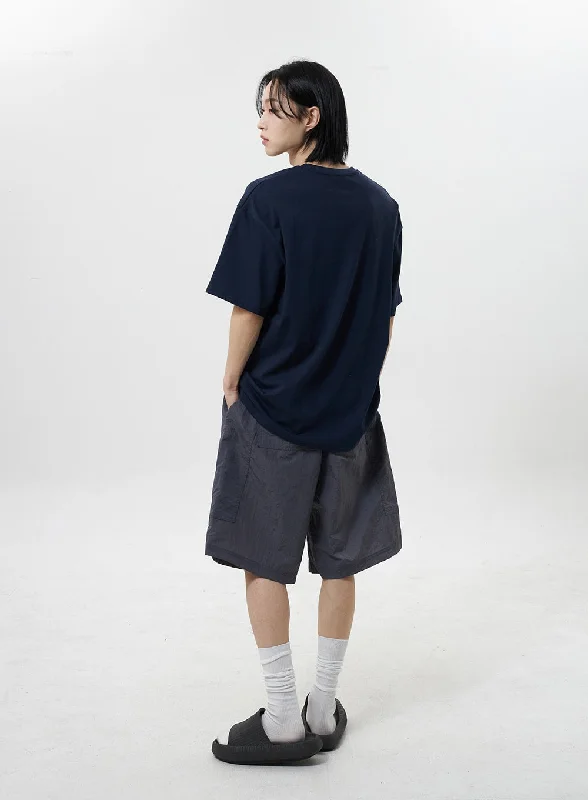 graphic-oversized-tee-unisex-cy322