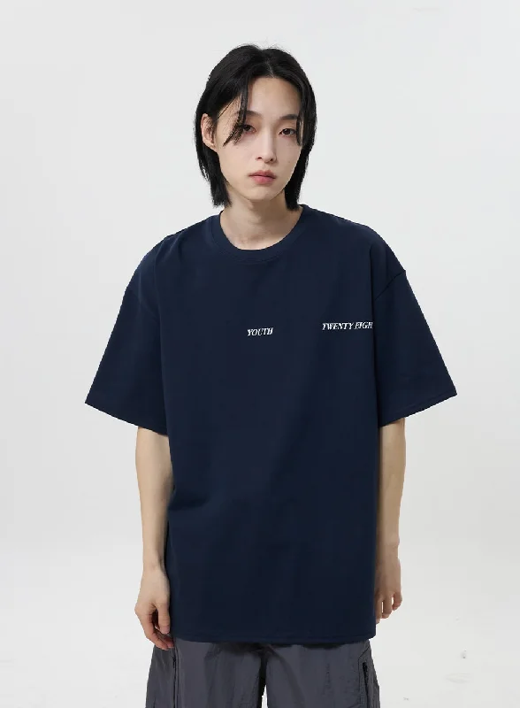 graphic-oversized-tee-unisex-cy322