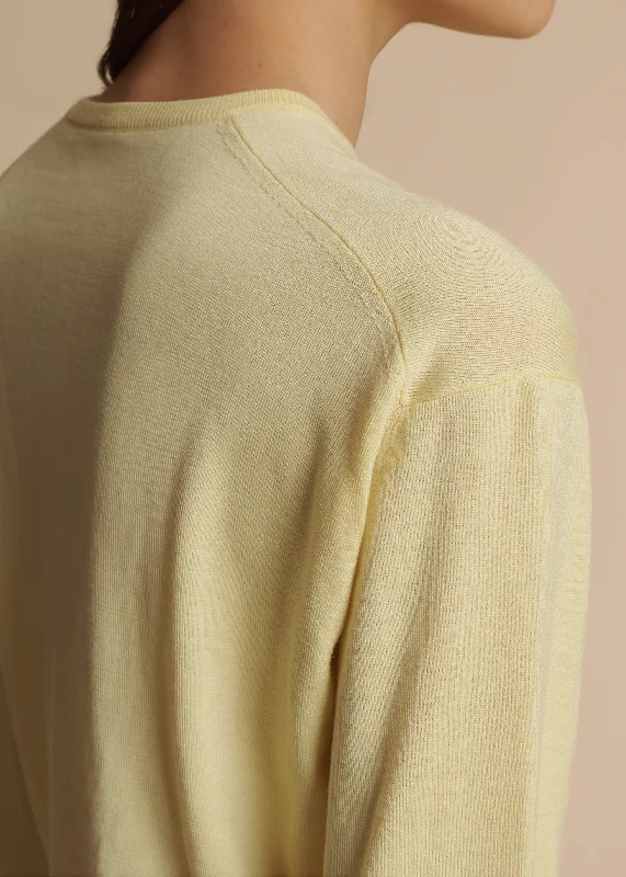 jackie-cardigan-in-yuzu