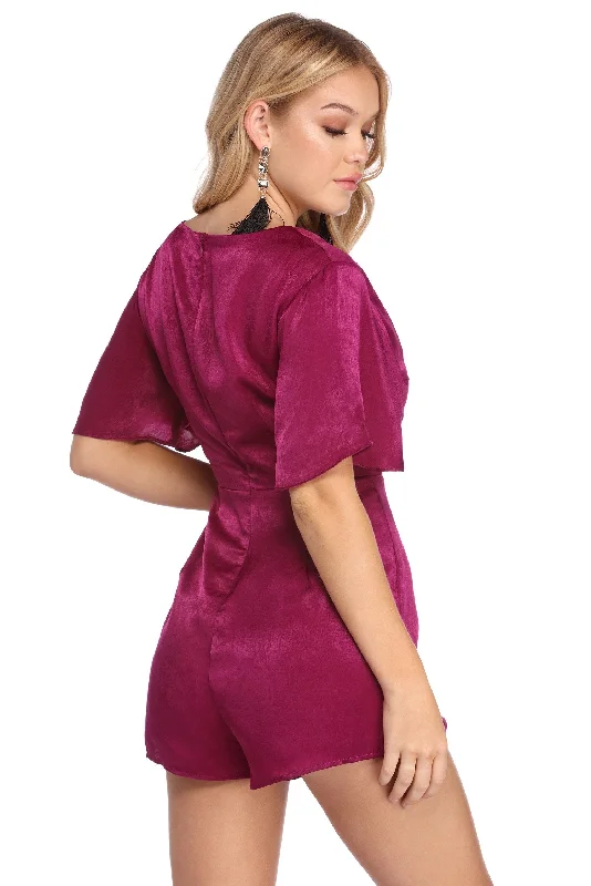 knot-your-average-romper-064030989999 knot-your-average-romper-064030989999