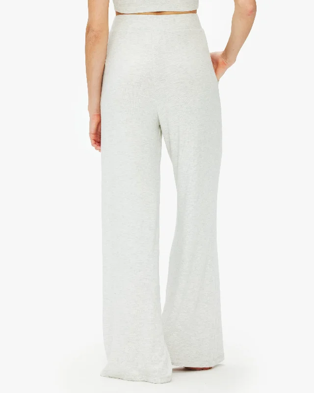 leset-lauren-pleated-pocket-pant_cloud