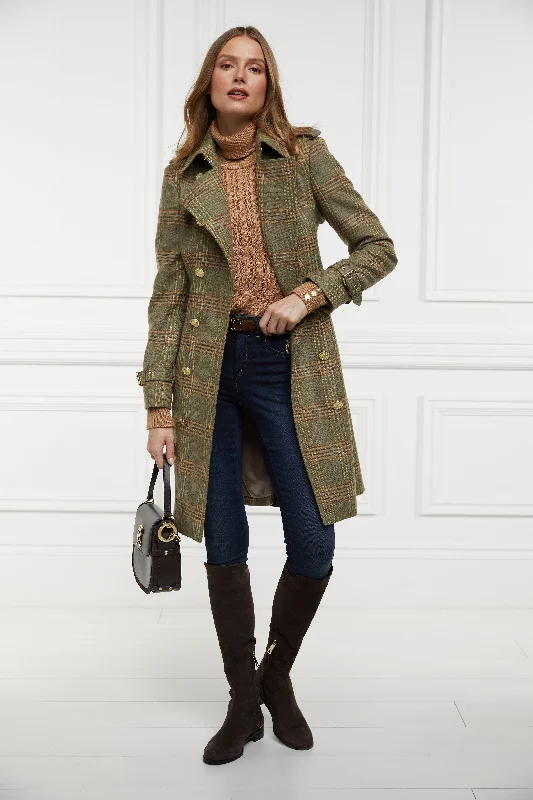 marlborough-trench-coat-leveret