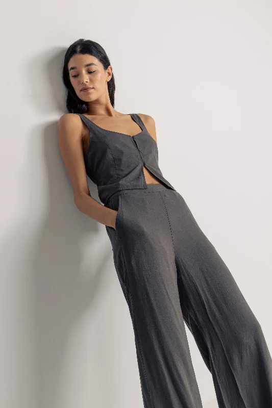 maya-wide-leg-pant-charcoal-cap33